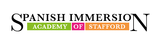 logo images